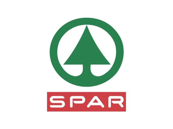 Gavekort på 500,- kr. til SPAR Struervej Holstebro