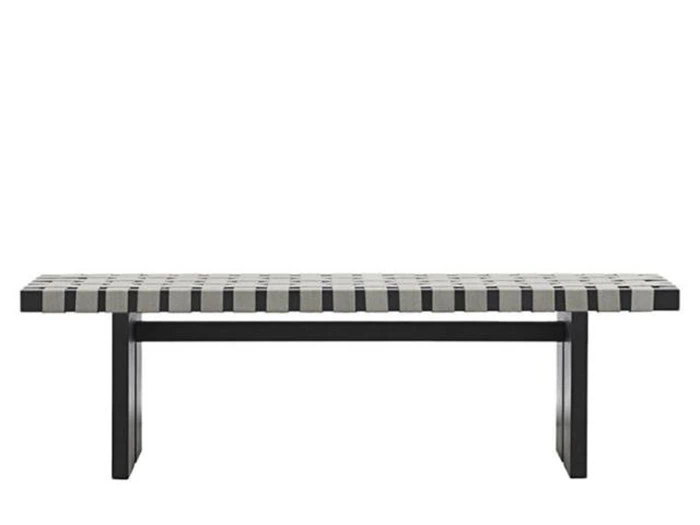 Kota bænk fra House Doctor