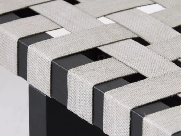 Kota bænk fra House Doctor