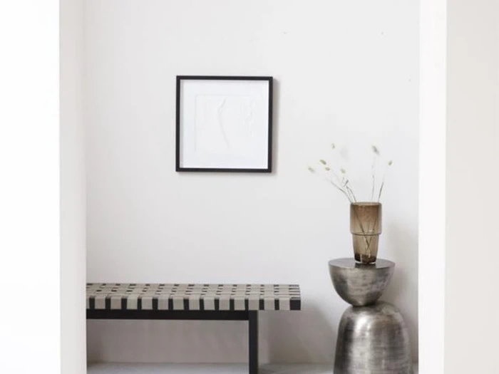 Kota bænk fra House Doctor