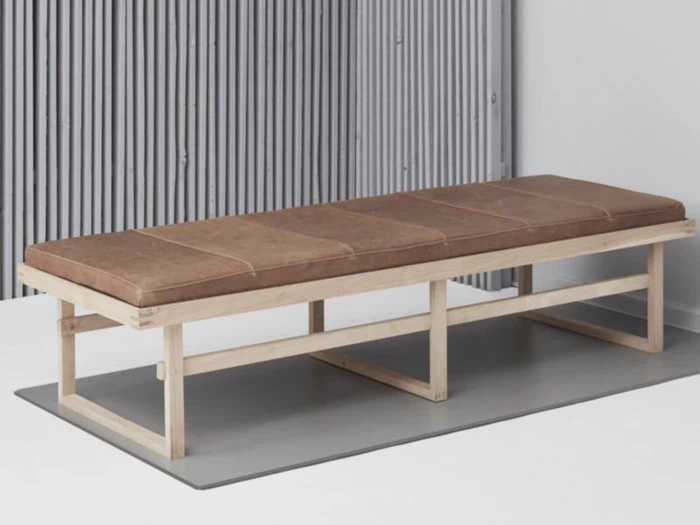 The Vertical Daybed fra Kristina Dam (fri fragt)