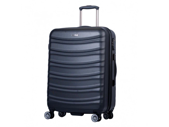 Bologna trolley fra Bon Gout - mellem