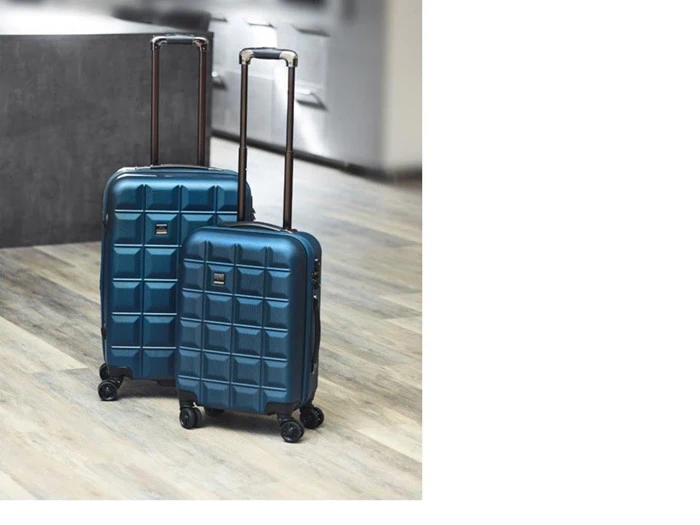 Bon Goût Kuffertsæt