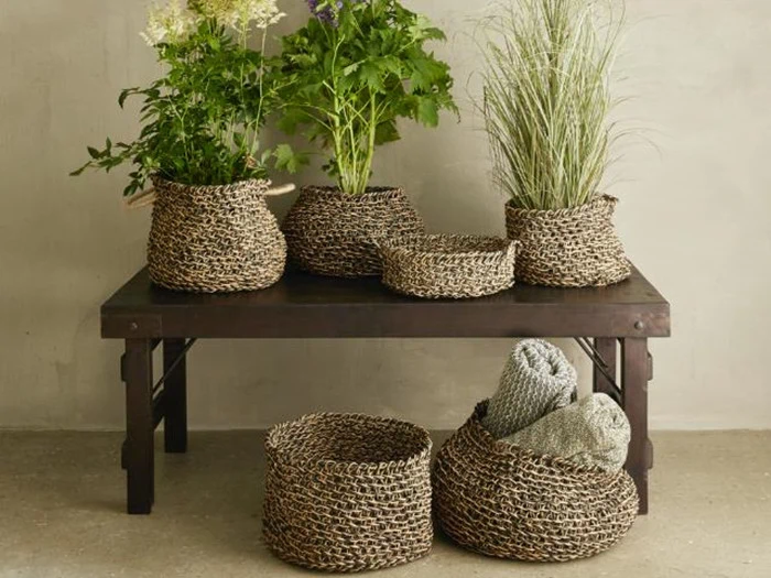 2 stk. kegleformede kurve fra Speedtsberg