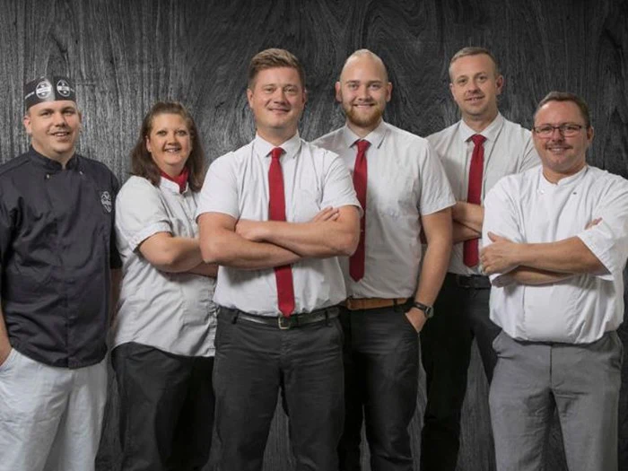 Gavekort på 500.- til Kvickly Broen Esbjerg