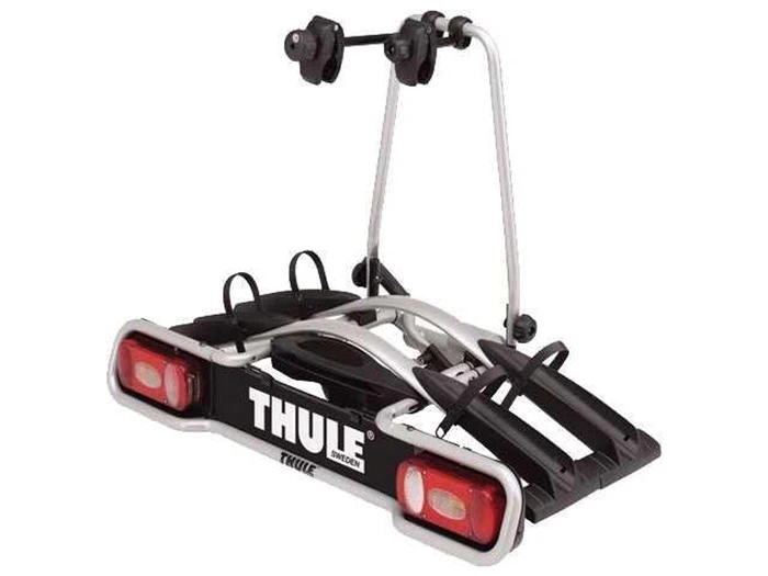 Cykelholder - Thule EuroWay G2