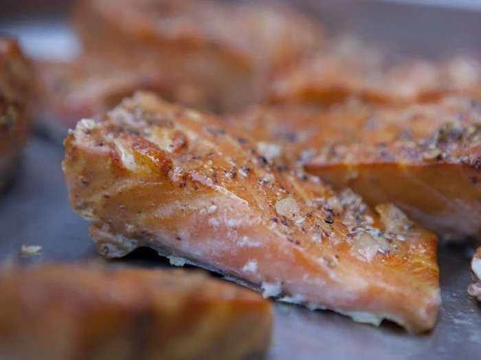 Sommer miniferie for 2 på Kobæk Strand