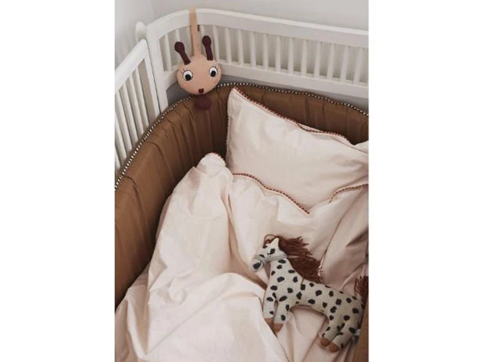 Lala musikuro fra OYOY