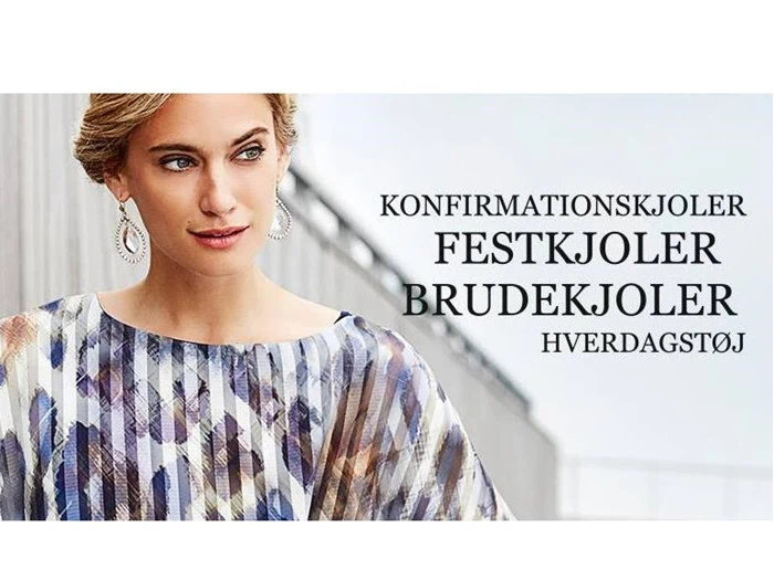 Gavekort på 2.000,- til Skott i Rold