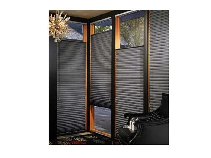 Gavekort på 5.000,- til køb af gardiner fra HL Botex Thisted