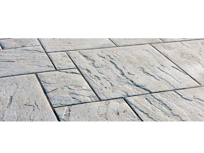 Flisebelægning fra HN Brolægning