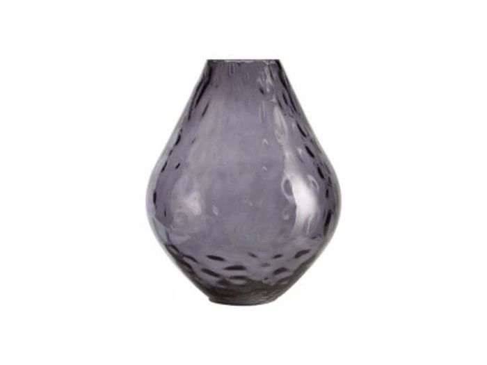 2 stk. Lapis vase fra Pure Culture - smoke