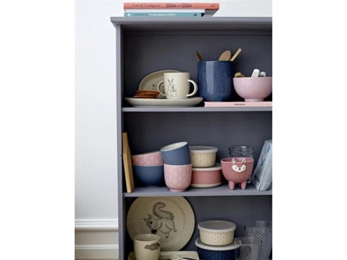 Legetøjspakke fra Bloomingville