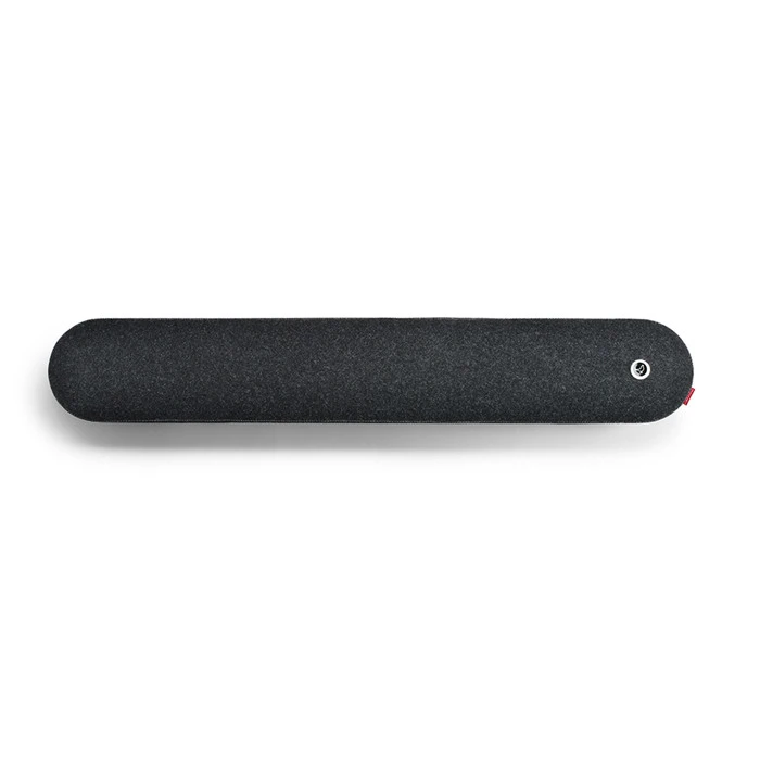 Libratone Diva - Soundbar i farven Pepper Black