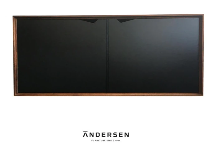 S2 Caché modul fra Andersen Furniture