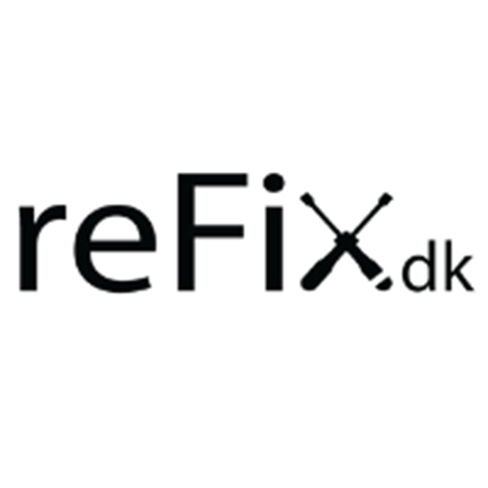 reFix.dk
