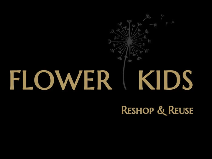 9 ugers reolleje hos Flower Kids Reshop i centrum af Aarhus