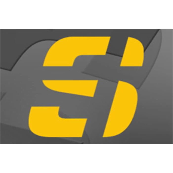 Kampsponsorat til valgfri Kanal Sport kamp