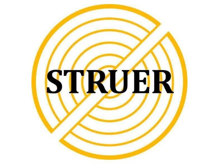 KARCHER FC 5  Premium GULVVASKER