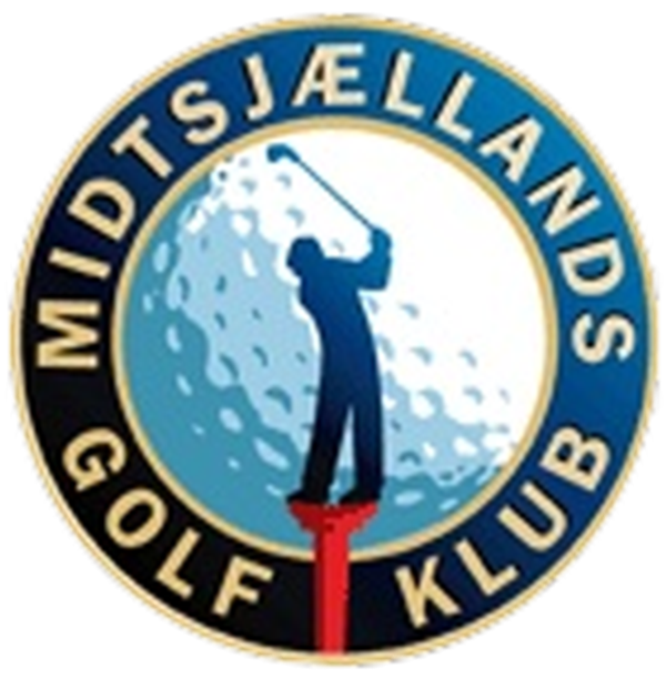 Midtsjællands Golfklub