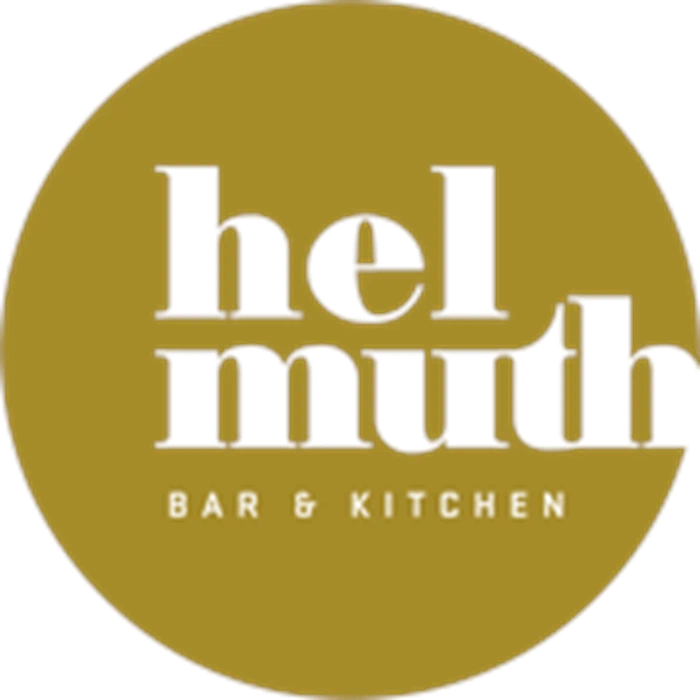 Brunch for 2 hos Helmuth Bar & Kitchen