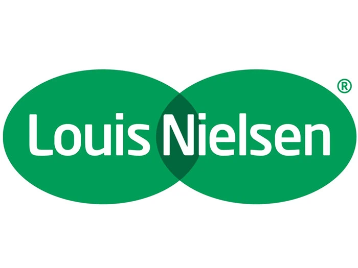 Gavekort a 1695 kr til Louis Nielsen Herning City