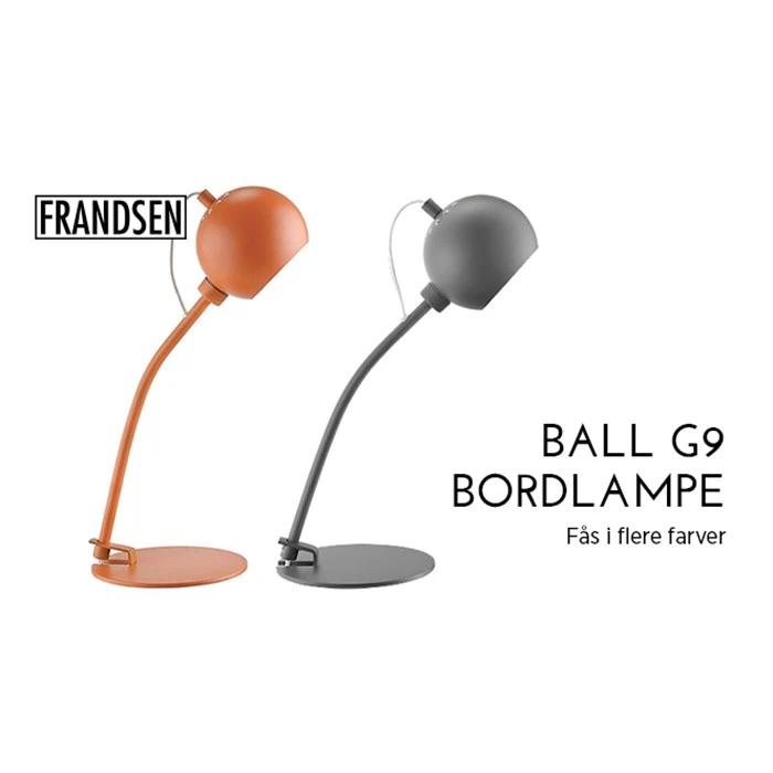 Gavekort på 500 kr. til Lampeshop.dk