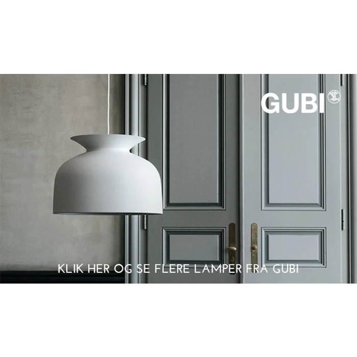 Gavekort på 500 kr. til Lampeshop.dk