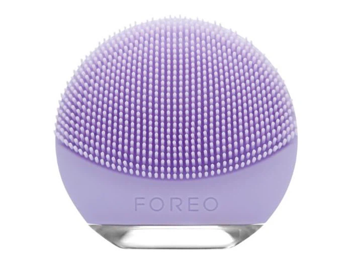 LUNA go for Sensitive Skin- Matas#16