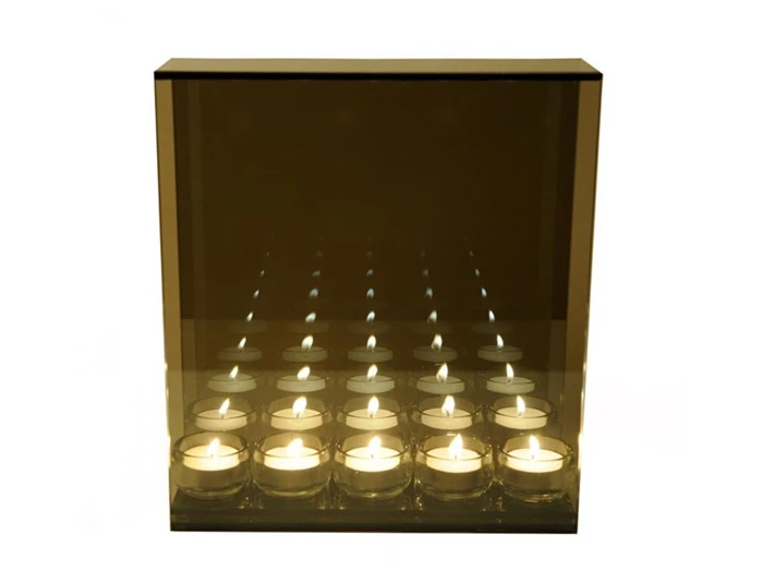 Excel Endless 5 Light lysestage