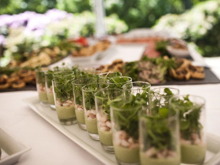inaktiv - Sommer miniferie for 2 hos Kobæk Strand - 1. række til stranden og storebælt