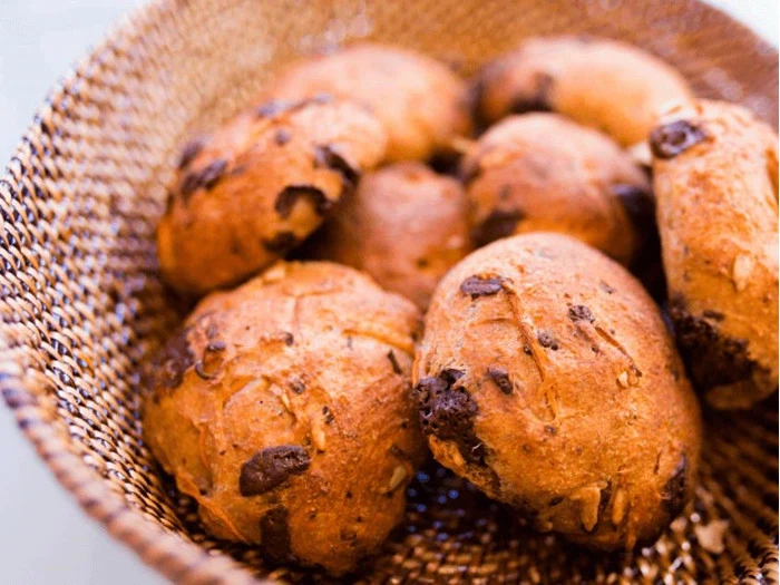 Miniferie med historie og idyl ved Gram Slot 