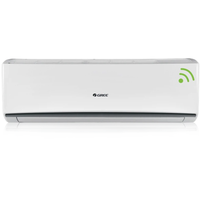 Heatsave varmepumpe fra Heatnow.dk inkl. komplet montering