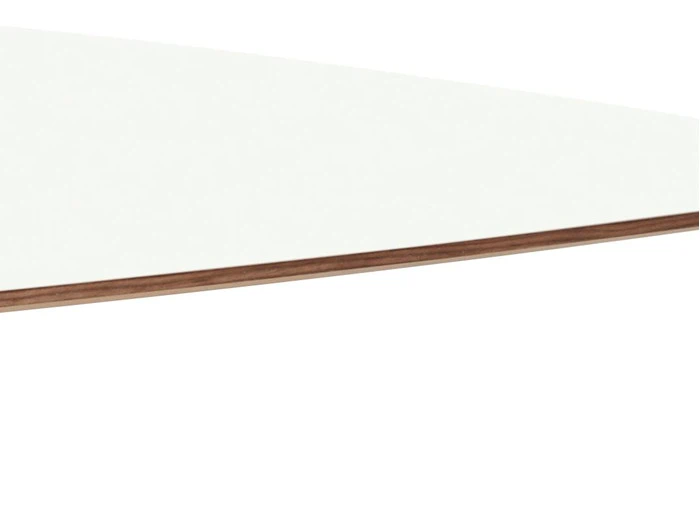 MAINSAIL-75-101 dansk designet sofabord fra PBJ Designhouse