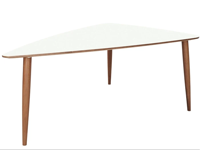 MAINSAIL-75-101 dansk designet sofabord fra PBJ Designhouse