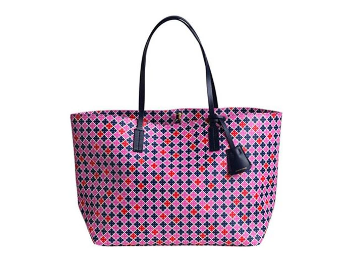 Malene Birger - taske