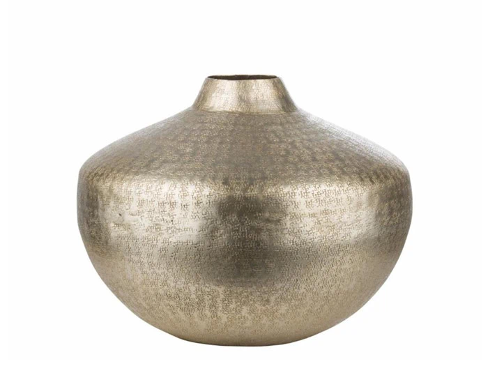 Maralia vase fra Lene Bjerre - Ø35 cm