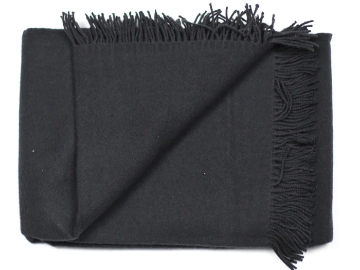 Silkeborg Uldspinderi plaider - Dansk kvalitet & hygge | Odendo