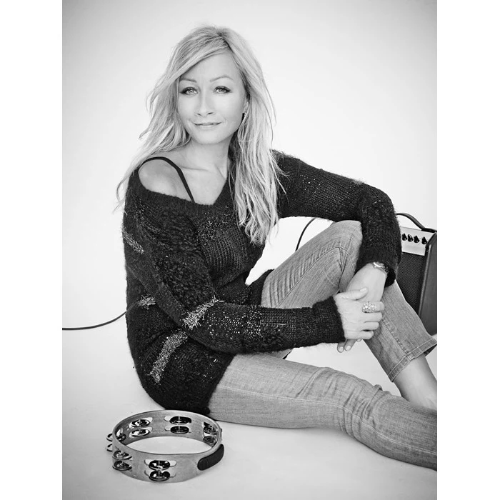 Valentinsophold med spa, gourmet & intimkoncert