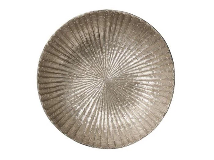 Marianna dekorationsskål i sølv fra Lene Bjerre 