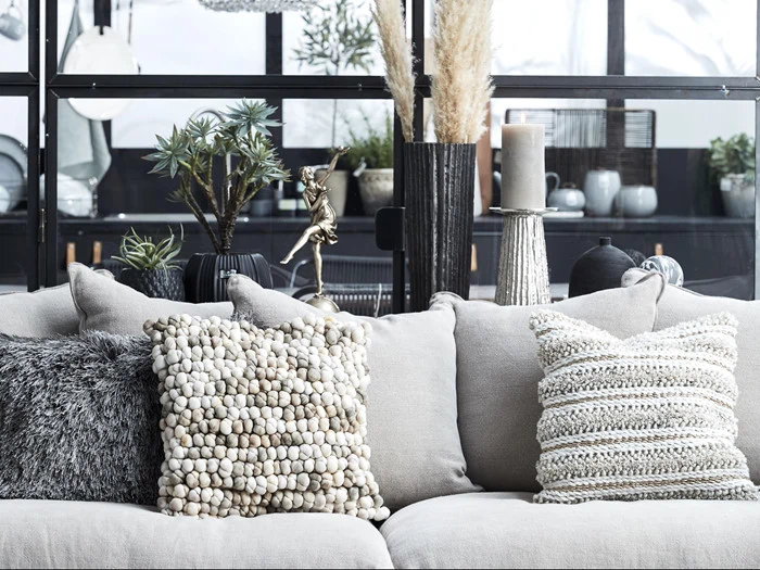 2 stk. Marianna stager fra Lene Bjerre