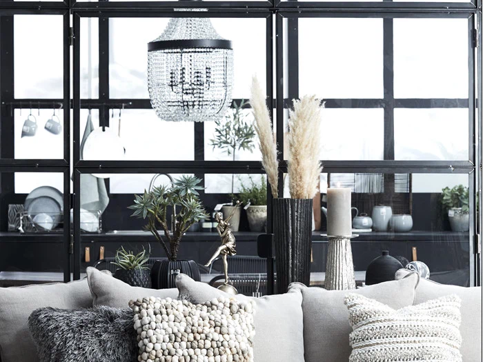 2 stk. Marianna stager fra Lene Bjerre 