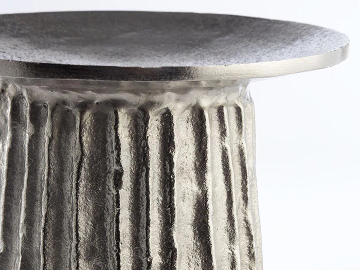 2 stk. Marianna stager fra Lene Bjerre 