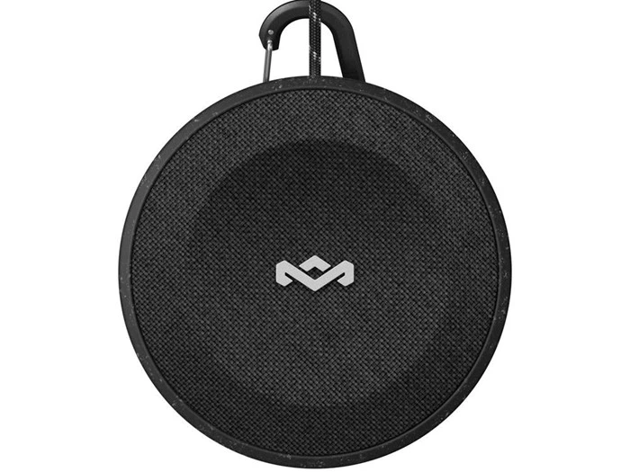 Marley No Bounds højtaler 