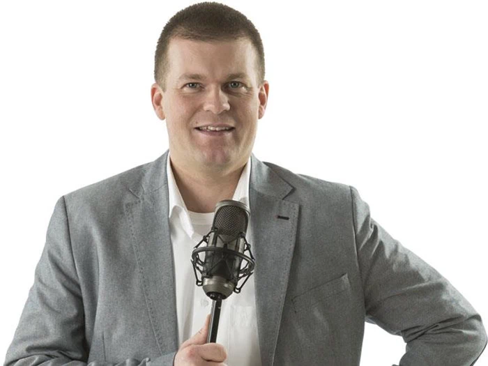 Radio Diablo & Alfa Sydfyn - Radiokampagne