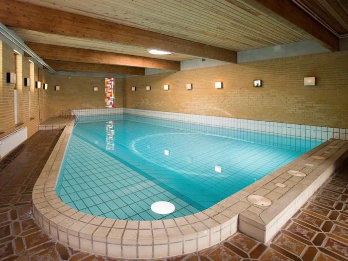 Miniferie for 2 på Hotel Menstrup Kro på skønne sydsjælland