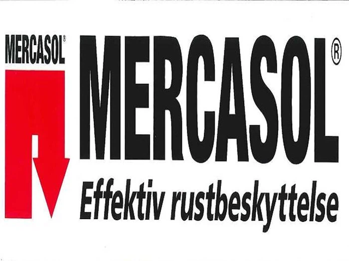 Undervognsbehandling ved Vestjysk Anti-Rust