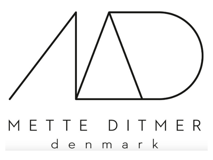 Mette Ditmer.