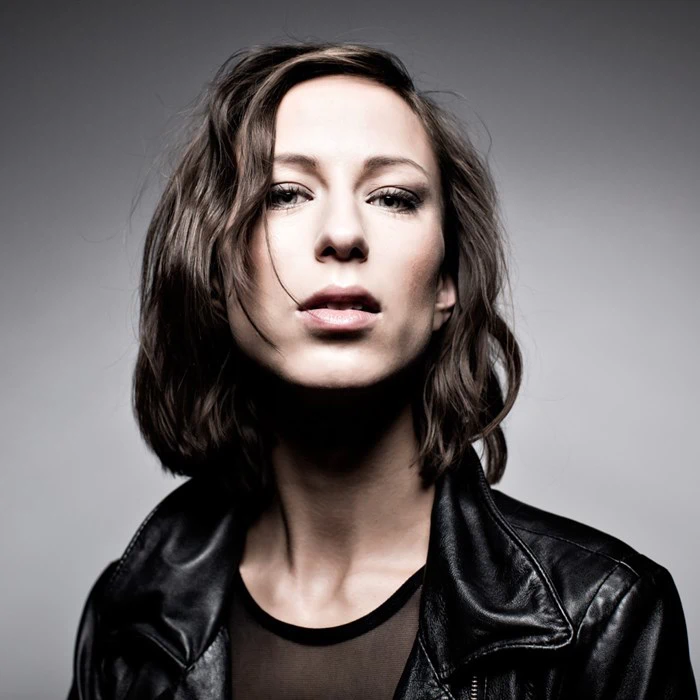 Musikalsk oplevelse for 2 personer med overnatning på Hotel Fuglsøcenteret (Mathilde Falch)