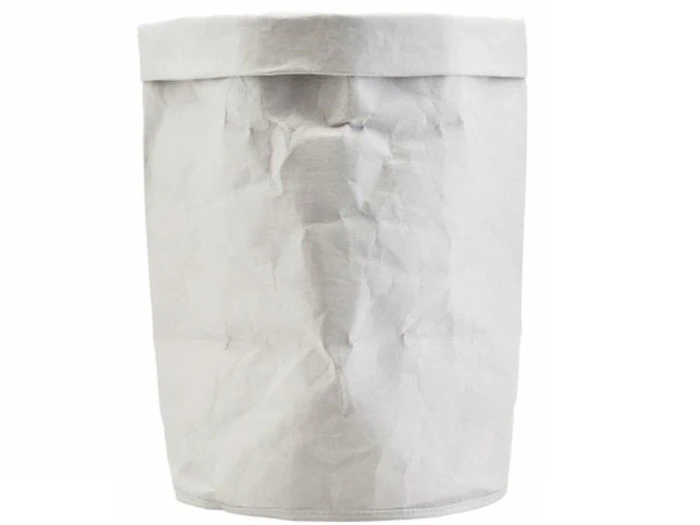 Craft skraldespand fra Monograph